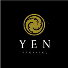 YEN YAKINIKU
